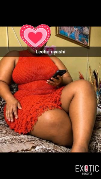 Divar Nyashi, escort in Arusha Town, Tanzania