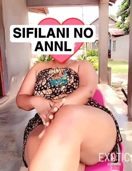 Divar Nyashi, escort in Moshi Town, Tanzania (photo 3)
