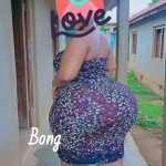 Divar