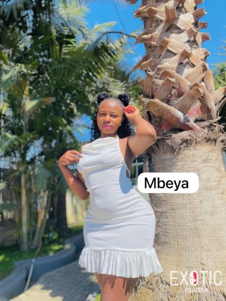 Candy Dalali, escort in Mwanza Town, Tanzania (photo 12)