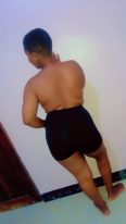Celin