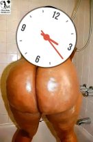 Cresi