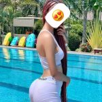 Amanda