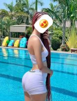 Amanda