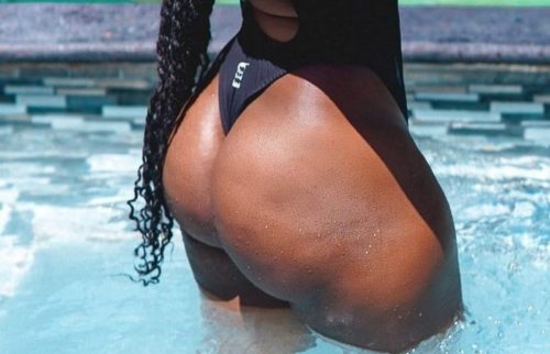 Emmy🌺 — 2