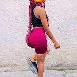 Lidya