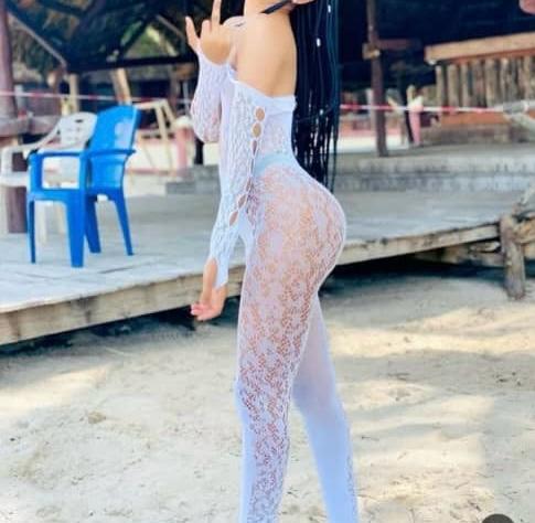 Jenifer — 2
