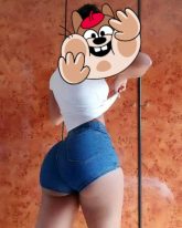 Marym