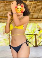 Farida