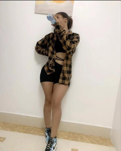 Clara — 6