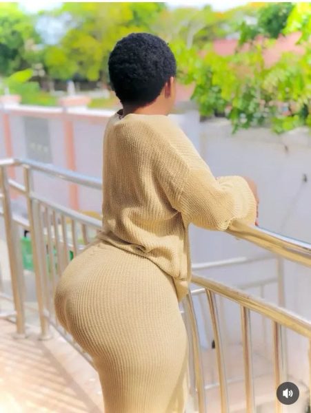 Omalicha — 2