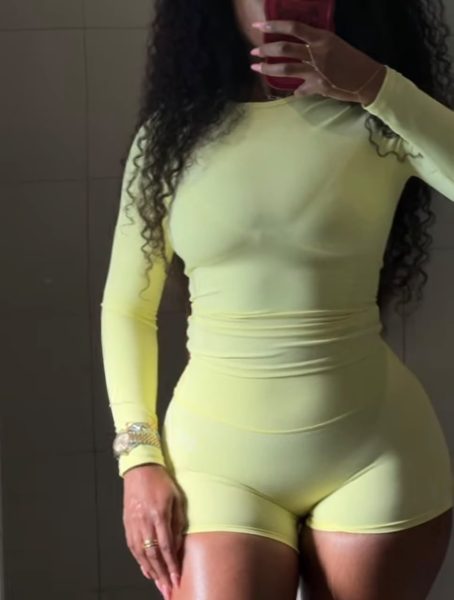Angel — 2