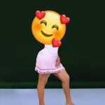 Judith