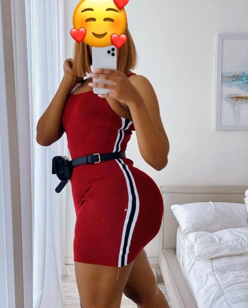 Tracy — 2