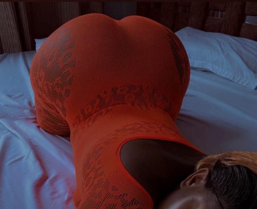 Tracy — 4