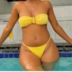 Melisa