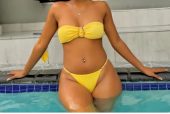 Melisa