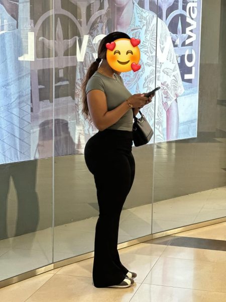 Malika