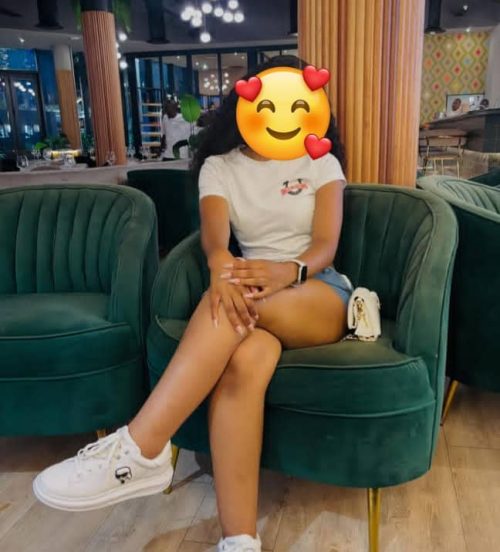 Lizzy Cute — 2
