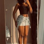 Naty