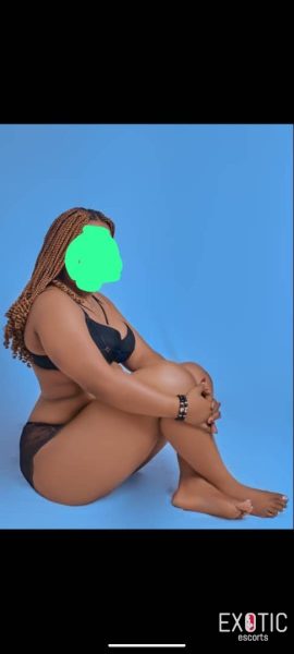 Loveness, escort in Arusha Town, Tanzania (photo 4)