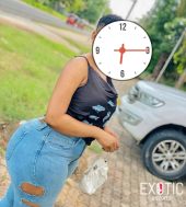 Debora