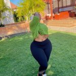 Jojo