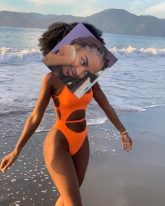 Nairah