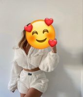 Nairah