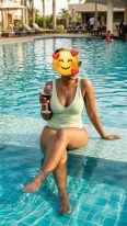 Nifer
