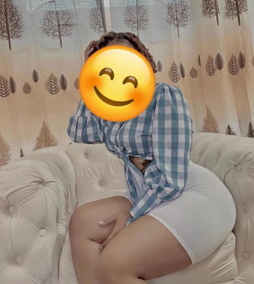 Kim — 3