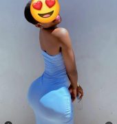 Farida
