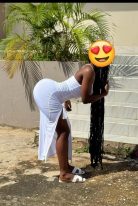 Farida