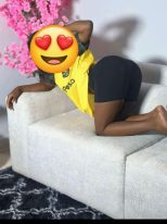 Farida