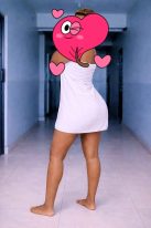Fey
