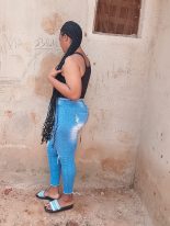 Joyce