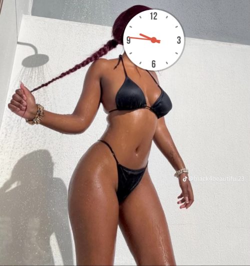 Kim Naa — 3