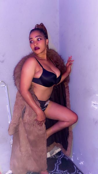 Naima — 6