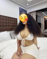 Natasha