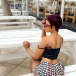 Zahara❤