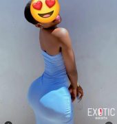 Farida