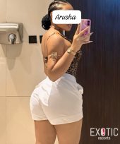 Natasha