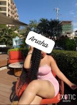 Natasha