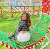 Zahara❤