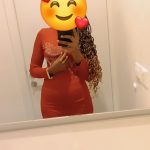 Munira