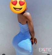 Farida