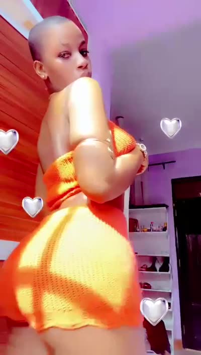 Sophy - Video 4