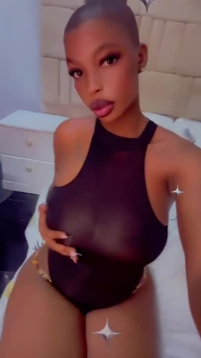 Sophy - Video 3