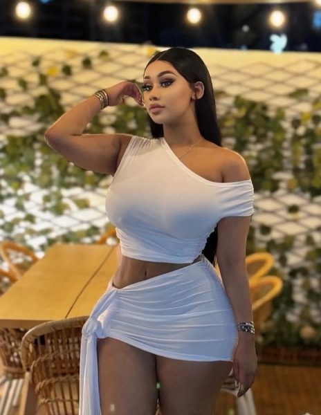 Celina — 2