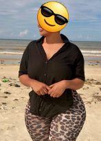 Latifah